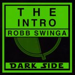 Portada para "The Intro"