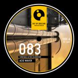 Portada para "Acid Waver"