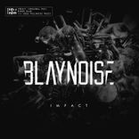 Artwork for "Impact"