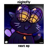 Portada para "next ep"