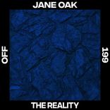 Artwork for "The Reality"