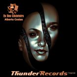 Artwork for "Eu Sou Clicleteiro"