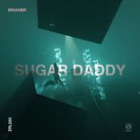 Sugar Daddy