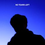 Portada para "No Tears Left"