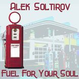 Artwork for "Fuel For Your Soul"