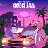 Artwork for "Como se llama"
