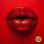 Artwork voor "Believe it for"