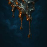 Portada para "Lost Forever"