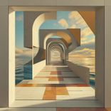 Disolving (Extended Mix)