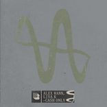 Artwork for "Cash Only"