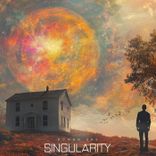 Singularity