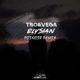 Artwork for "Elysian (Poinoir Remix)"