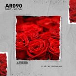 Portada para "We Can"