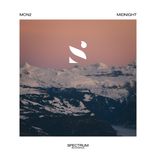 Artwork voor "Midnight"