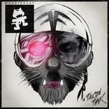 Artwork for "Falcon Funk"