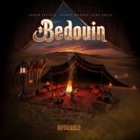 Artwork voor "Bedouin"
