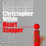 Artwork für "Heart Stopper"