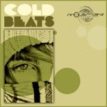 Artwork for "Cold Beats"