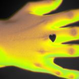 Artwork für "remember my name"