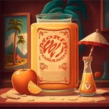 Told you once, Told you twice