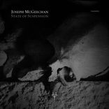 Artwork for "State Of Suspension"