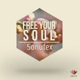 Artwork voor "Free Your Soul"