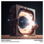 Artwork für "Duplex Centum"