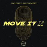 Move It