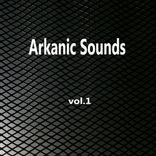 Artwork for "Millennium"