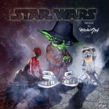 Artwork for "Star Wars"