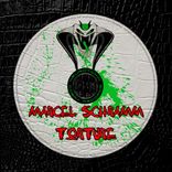 Portada para "Torture"