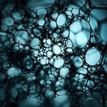 Artwork for "Chinese Shuffle EP"