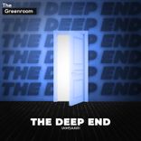 The Deep End