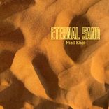 Artwork für "Eternal Sand"