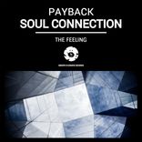 Artwork for "The Feeling"