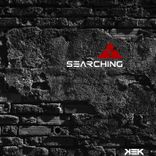 Artwork for "Searching"