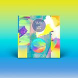 Artwork für "New Earth Light Club - Better Day"