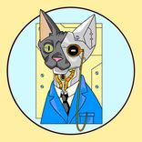 Portada para "From NY to Tokyo"