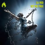 Set Me Free