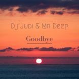 Portada para "Goodbye"