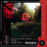 Artwork for "Contagio (Original Mix)"