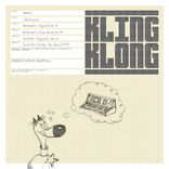 Artwork voor "Rantanplan"