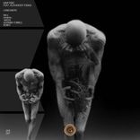 Portada para "Loneliness"