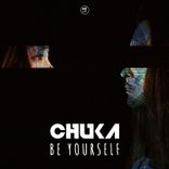 Artwork for "Be Yourself"