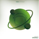 Artwork for "Gnignele"