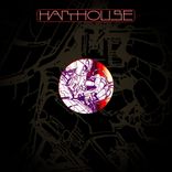 Artwork for "Delusion EP"