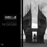 Artwork for "The Star Queen"