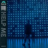 Artwork voor "Help Me"