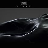 Toxic