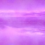 Artwork for "Purple Record"